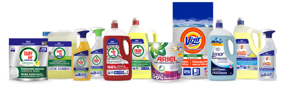 PGP-Portfolio-kompozycja PGP-Portfolio-kompozycja