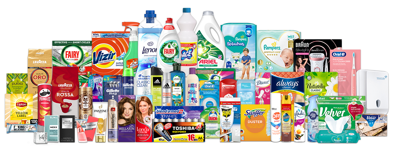FMCG-komp-1250x385 FMCG-komp-1250x385