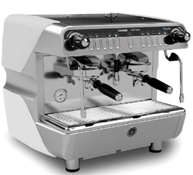 Casadio-Nettuno-a2-Compact Casadio-Nettuno-a2-Compact