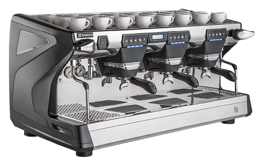 RANCILIO-CLASSE-7-USB RANCILIO-CLASSE-7-USB