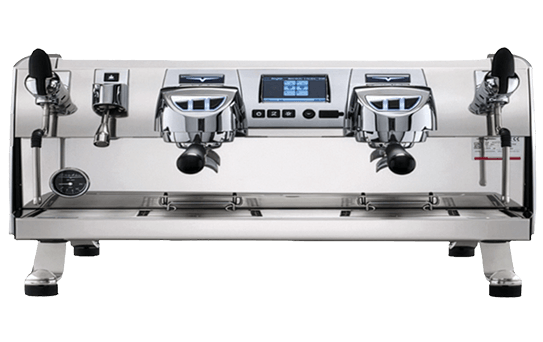 VictoriaArduinoWhiteEagleT3-342 VictoriaArduinoWhiteEagleT3-342