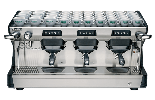 ekspresy-tyt ekspresy-tyt