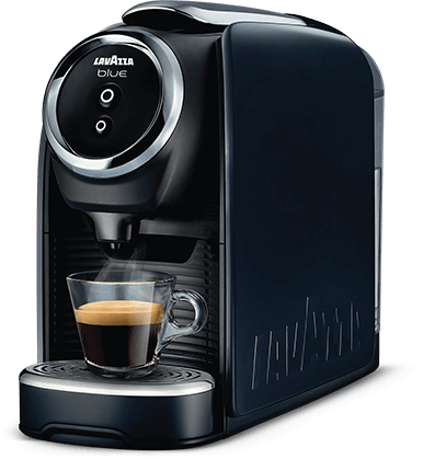 Ekspres kapsułkowy ECCO LB 300 CLASSY MINI 220240 V Ekspres kapsułkowy ECCO LB 300 CLASSY MINI 220240 V