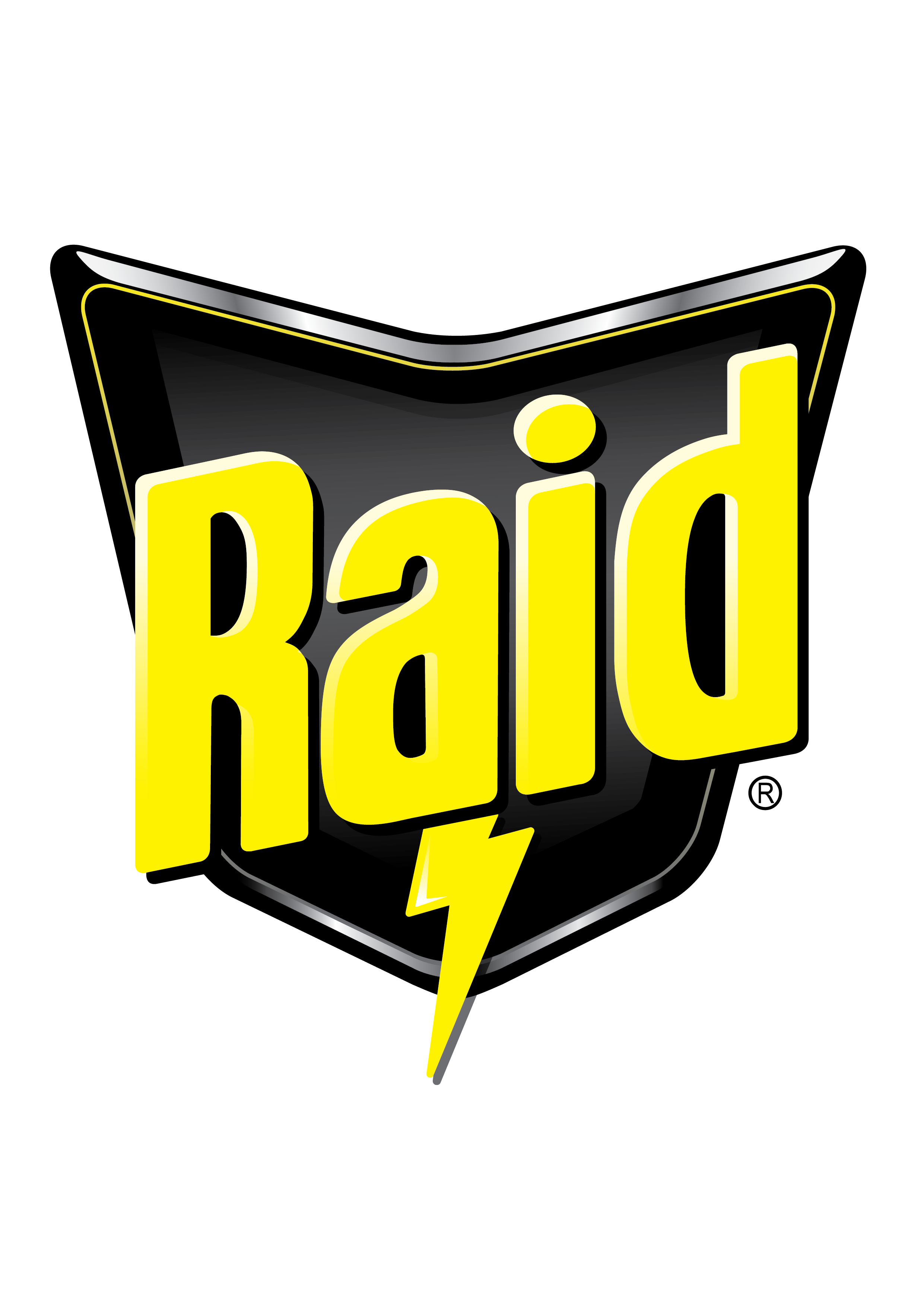 logo RAID-01