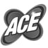 Logo marki Ace
