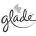 logo marki Glade